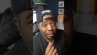 How To Check Your Accurate Credit Score - Find Your Credit Score For Free | KreditMD.com #Shorts