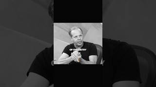 Your thoughts are shaping your reality… | Joe Dispenza X Lewis Howes