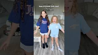 Did you spot it? 😩 #shorts #jonathanjoly #prank
