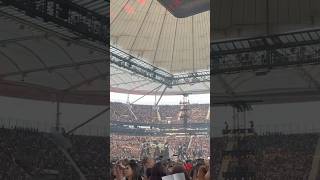 Stray Kids(스트레이 키즈) "dominATE" FRANKFURT