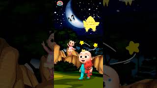 Twinkle twinkle little #twinkletwinkle #kids #yt #kidsvideo #rhymes #youtubeshorts  #nurseryrhymes