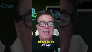 Shocking Secret Behind EV Charger RFID Access Solutions!