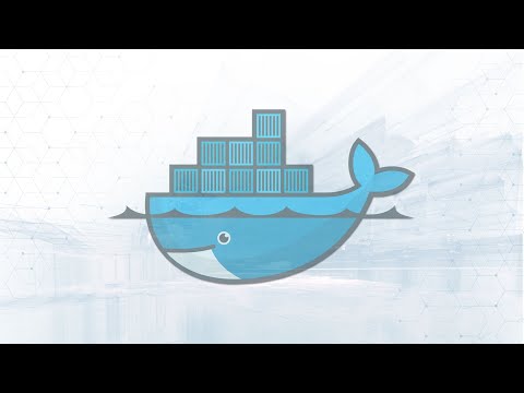 Introduction to Docker and Containerization
