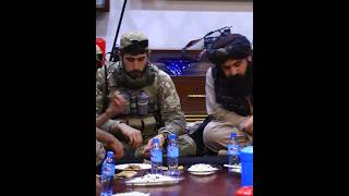 New afghan taliban #gdi #army #afghan #aslami #voice #soldier #new #specialforces #viral #vid