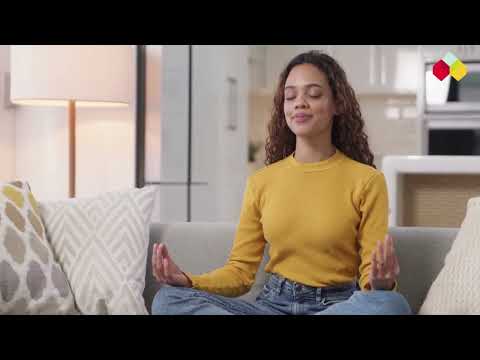 How to Deal with Negative Thoughts and Emotions: A Proven Technique to Reclaim Control