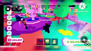 I will donate 1krobux at 1k subscribeand like