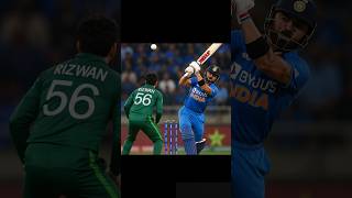 82 Not Out – Virat Kohli Ne T20 World Cup Ka Scene Palat Diya!"