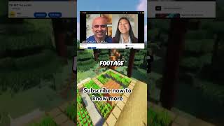 New Ai Tool #newaitools #yiutubeviralshorts #youtube #usa #motivation #motivation #newlife