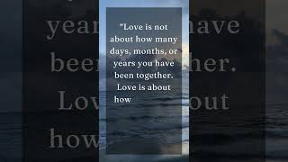 MOTIVATIONAL VIDEO #shorts #subscribe #lifequotes #quotestags #inspirational #wordporn #quotesdaily