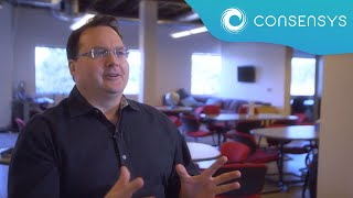 ConsenSys Taps Topcoder for Blockchain Dev Success