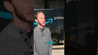 How to own an Amazon DSP business? #business #investing #businessideas #amazon