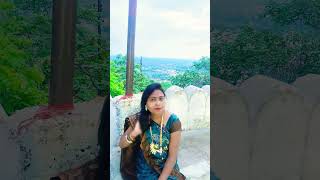 #dil hai ki maanta nahi#love#bollywood  #hindi song