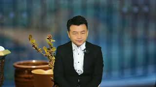 美苏争霸背景下催生的新式武器