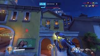 0:51 cool positioning moment, i heard him use hook but idk
