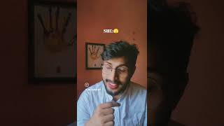 Back to 90s ..🫣#instagram#youtubeshorts