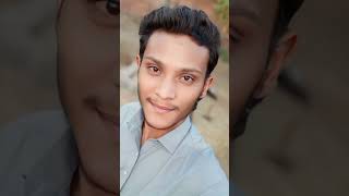 #waqarahmad#😎😎😎😎