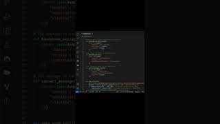 Perform Long polling in Salesforce using Streaming API #salesforce #integration #interview #cometd