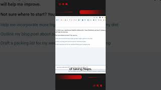 bard google com 1
