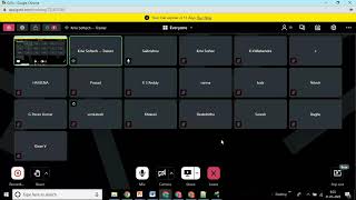 AzureAdmin Azure DevOps తెలుగు and English 31stMay2023