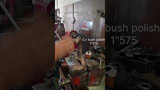 C.r #engine #topshorts #ajaibsinghmalwa #toptrending #workshop #hyundai #repair #toptrending