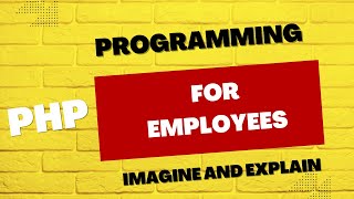 Programming for Everyone | How to Create a digital web Skill Card