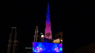Dubai Charm 😲 #shorts #dubai #burjkhalifa #dubaitravel #dubaimall #dubaitrip