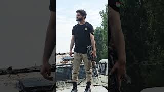 commando attitude status 💀 ☠️ #nofear #commandos #army #jkp  #subscribetomychannel@#Fearlesscops2024