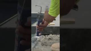 Techo Bloc Hardscaper Showcase 2024 - SMART LEVEL  #construction #hardscaper #concrete #paver  #diy