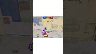 #tdmgod #tdmkingpubg #tdmkills #viral #viralshort #viralreels #pubg #bgmiviralclips #jonathangaming