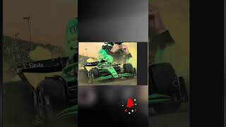 SPEEDART - FLYER F1 - G. BORTOLETO #designcriativo #photoshop #photoshopbrasil #f1design