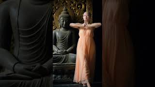 禅意拂袖#禅意生活的日常#内心宁静 #禅意生活