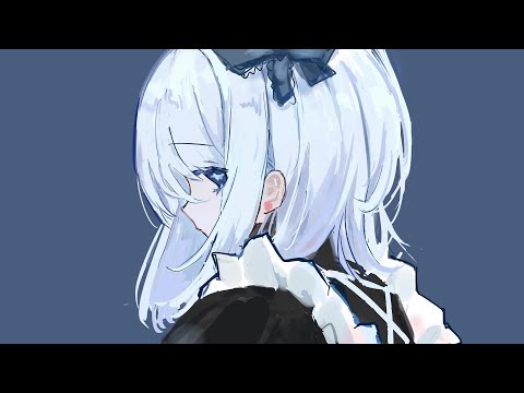 身体は正直だって言ってんの(Short Ver.) - 歌愛ユキ