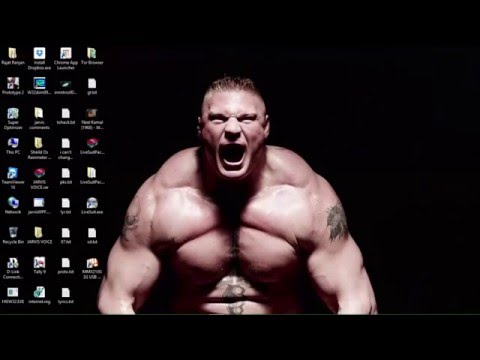 Tips and Tricks to Speed Up Your PC.