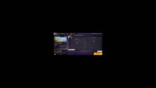🔴[Live] Road To 100k Subscribers 🗿 !! #fflive #shortsfeed #shortlive