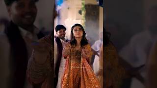 Danish Taimoor & Hiba Bukhari NEW STATUS EDIT | Part 2 | #danishtaimoor #hibabukhari #shorts