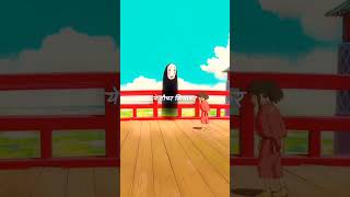 Time or waqt ka kimat.#shorts #tranding #bikini #subscribe