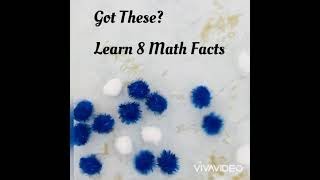 8 ways to learn with pom poms