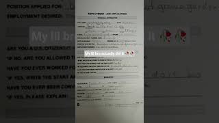 bro did it 🥀🥀💔 #job #jobapplication #roblox #growagarden #cringe
