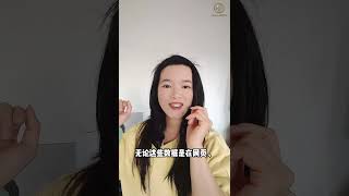 能实现网页爬虫、小程序爬虫、手机端爬虫的批量数据采集软件！#数据库