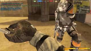 Battlefield 2142 Mini Camp New Map for 2142 Nice Compact Map Gibraltar Looking