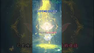 🧘‍♀️想学着轻松管理情绪与压力吗?我们有妙招! 🌿限时0元体验五天静心冥想体验课，用东方冥想的方法，温柔靠近内在小孩，释放压抑的情绪、重建自我价值与配得感。金牌导师全程指导，助教伴行。#冥想引導