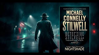 Nightshade By: Michael Connelly || full length audiobook