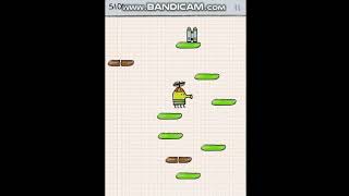 Slope Game