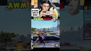 @UnGraduateGamer  reply to haters 😡#freefire #shorts #shortsfeed #ungraduategamer #ugayush