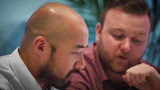 Appscore Company Culture & Review