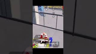 1v4 in Pubg Mobile On Livik Map 😲 #pubg #pubgmobile #livikmap#bgmi#1v4 #pubgcompetitive #pubgmontage