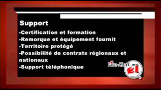 firealert franchise Fr.mov