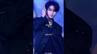 Look🔥 VS personality🎀 (3/8) #han #straykids #fyp #viral #shorts #kpop #100k