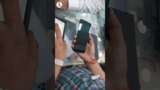 Nord 2T oneplus unboxing #shorts #viral #trending #youtubeshorts #techlearner #technicaldost