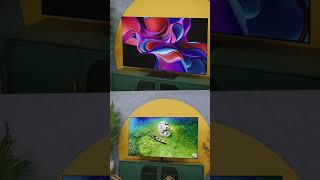 Is this the best 65 inch TV? LG OLED evo G4 4K Smart TV